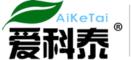 河北明吉化工科技有限公司